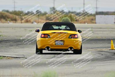 media/Jun-01-2025-VIP Trackdays (Sun) [[b20349723e]]/B Group/Session 3 (Turns 10 12 and StartFinish)/